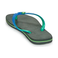 Havaianas - BRASIL MIX Discount