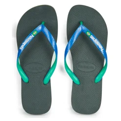 Havaianas - BRASIL MIX Discount