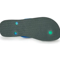 Havaianas - BRASIL MIX Discount