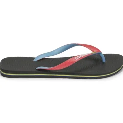 Hot Havaianas - BRASIL MIX