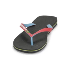 Hot Havaianas - BRASIL MIX