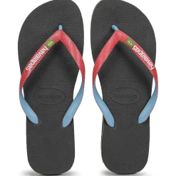 Hot Havaianas - BRASIL MIX