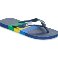 Havaianas - BRASIL TECH