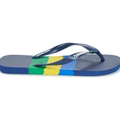 Havaianas - BRASIL TECH