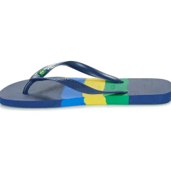 Havaianas - BRASIL TECH
