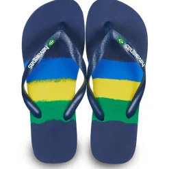 Havaianas - BRASIL TECH