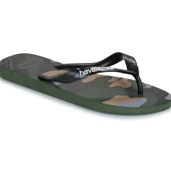New Havaianas - CAMU