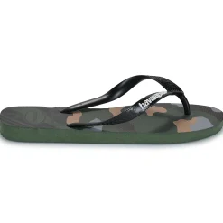 New Havaianas - CAMU