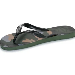 New Havaianas - CAMU