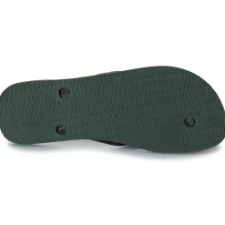 New Havaianas - CAMU