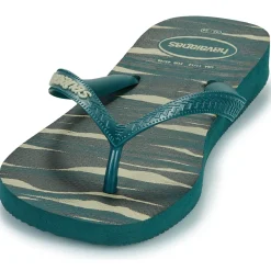 Havaianas - CAMU