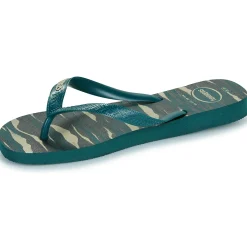 Havaianas - CAMU