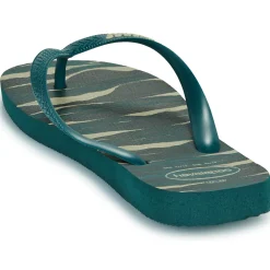 Havaianas - CAMU