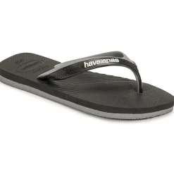 Havaianas - CASUAL 2.0 Noir New