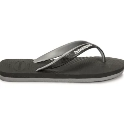 Havaianas - CASUAL 2.0 Noir New