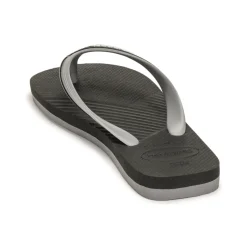 Havaianas - CASUAL 2.0 Noir New