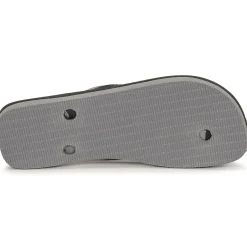 Havaianas - CASUAL 2.0 Noir New