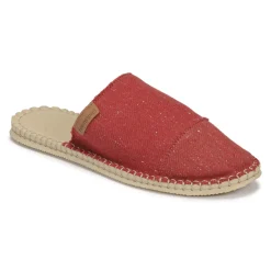 Havaianas - ESPADRILLE MULE ECO