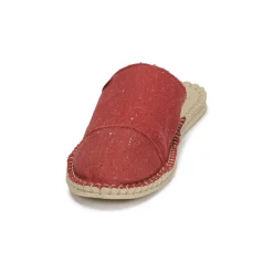 Havaianas - ESPADRILLE MULE ECO