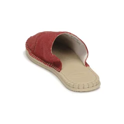 Havaianas - ESPADRILLE MULE ECO