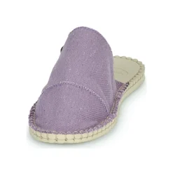 Havaianas - ESPADRILLE MULE ECO Violet