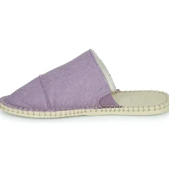 Havaianas - ESPADRILLE MULE ECO Violet