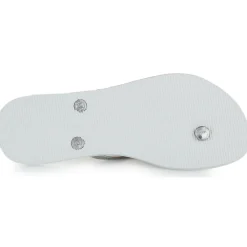 Havaianas - FANTASIA GLOSS