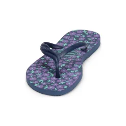 Havaianas - FANTASIA ROMANTICA