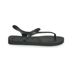 Outlet Havaianas - FLASH URBAN Noir
