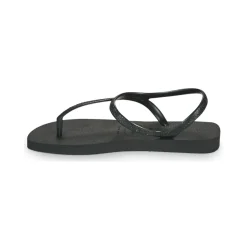 Outlet Havaianas - FLASH URBAN Noir