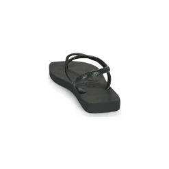 Outlet Havaianas - FLASH URBAN Noir