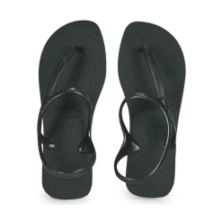 Outlet Havaianas - FLASH URBAN Noir