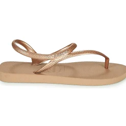 Havaianas - FLASH URBAN