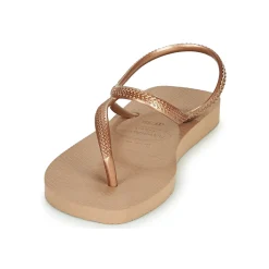 Havaianas - FLASH URBAN