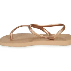 Havaianas - FLASH URBAN