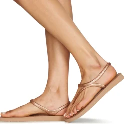 Havaianas - FLASH URBAN