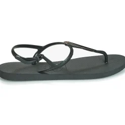 Online Havaianas - FREEDOM MAXI Noir