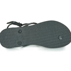 Online Havaianas - FREEDOM MAXI Noir