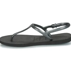 Havaianas - FREEDOM SL Noir