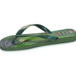 Havaianas - IPÊ