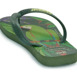 Havaianas - IPÊ
