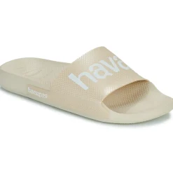 Havaianas - LOGOMANIA Beige New