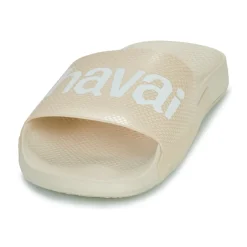 Havaianas - LOGOMANIA Beige New