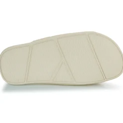Havaianas - LOGOMANIA Beige New
