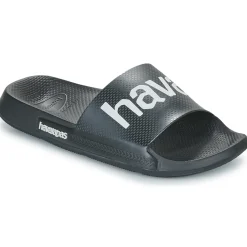 Havaianas - LOGOMANIA