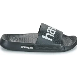 Havaianas - LOGOMANIA