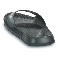 Havaianas - LOGOMANIA