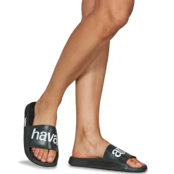 Havaianas - LOGOMANIA