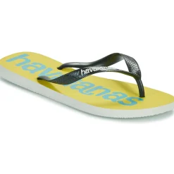 Havaianas - LOGOMANIA II