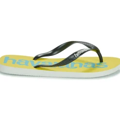 Havaianas - LOGOMANIA II